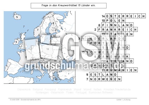 Länder_1_9_L.pdf